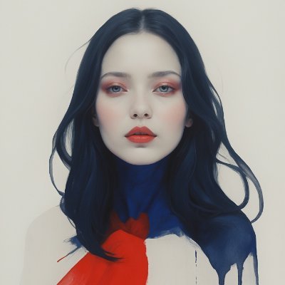 ymzdesign_nft's profile picture. NFT Creator, Graphic Artist 
Opensea =https://t.co/UiP97t5nlk
Foundation=https://t.co/8UA4FVBRCF
ETSY =https://t.co/AlNZmyhw7L
520741