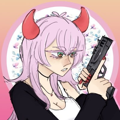 skylar2742's profile picture. Hey there! I'm Sklyer John , your future virtual storyteller. Get ready for imaginative tales and adventures! #vtuber #gaming #debutant