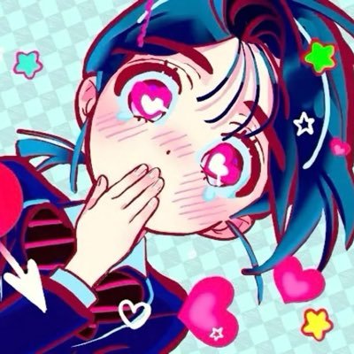 fund4ph's profile picture. embodiment of futaba sakura