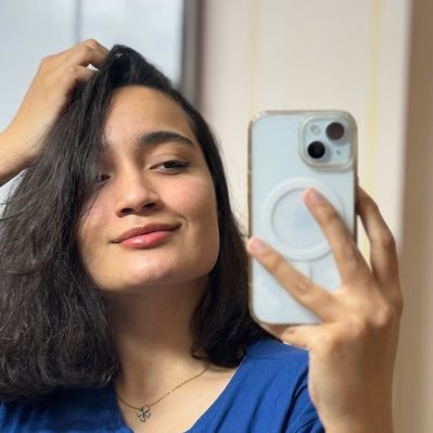 aabi_zaza's profile picture. 