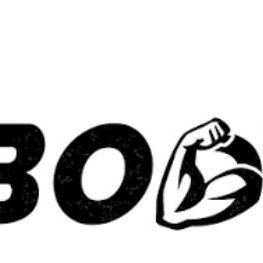 BodyEthBase's profile picture. Strong body. Clear mind. Balanced life. 🧠✨