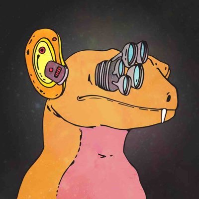 thetillydog's profile picture. 