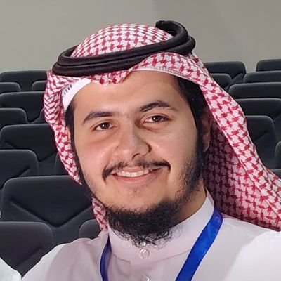 SalehAlmesned0's profile picture. 