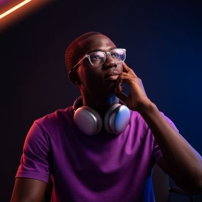 caretacedemy's profile picture. 