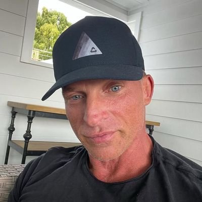 WisdomRich439's profile picture. 