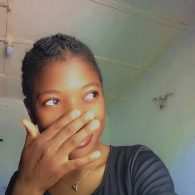 Kemisola479154's profile picture. 