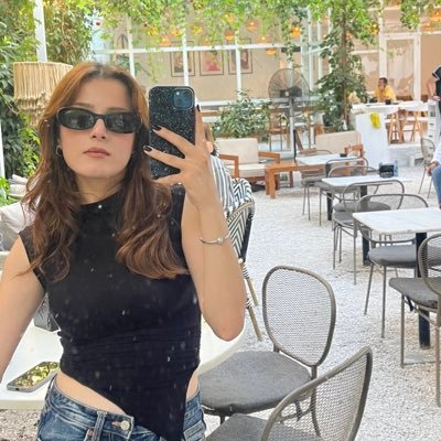 Dilaralidd's profile picture. hukuk