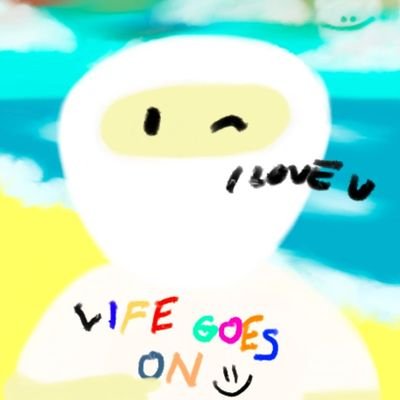 cyrkabr's profile picture. letouriste un degen du web 3