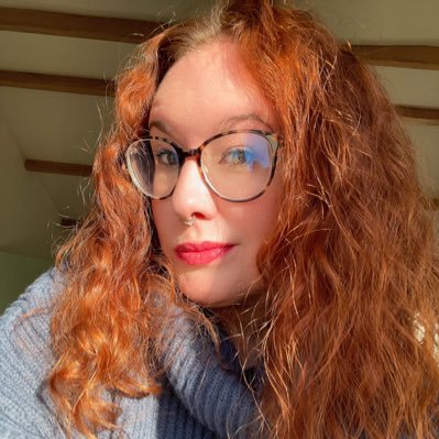 MarinaLedger's profile picture. Rugby & Sea lover 🏉🌊 Born in the 90´s but still a cool kid ✨