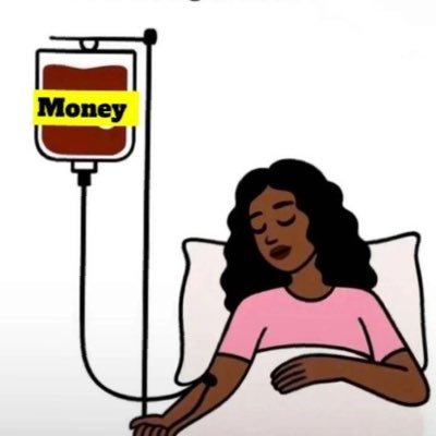 _temi_JR's profile picture. too soft/ cartoon lover/ Fashion & Design ABURO WIZKID LATI SURULERE     2Timothy 1:7