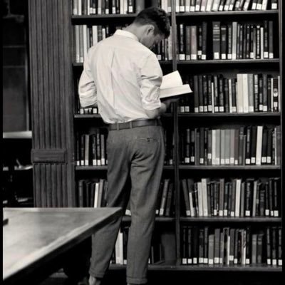 i1gd1's profile picture. قَد جَعَلَها رَبّي حَقًّا