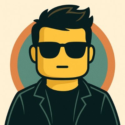 shots_goal's profile picture. Musings on tech, private investing, and life. Previously tech PE for nearly a decade, currently building in applied AI.