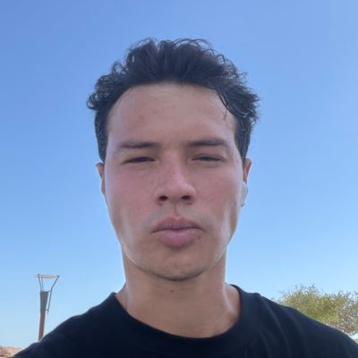 cesarsuarezpab's profile picture. Cofounder of Xertify and @surfcashx / alumni @uniandes @lunduniversity