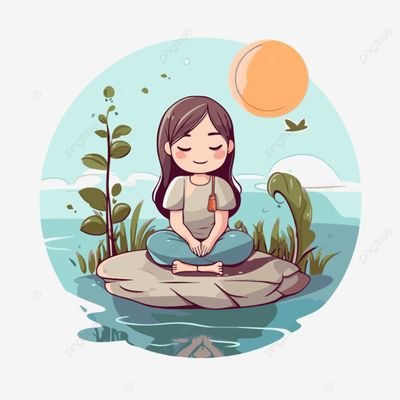 EmmaSepulveda20's profile picture. Me encanta la vida, la lectura, el arte, disfrutar de una buena conversación acompañado de un buen café ☕
La libertad siempre es mejor 🤍🌈