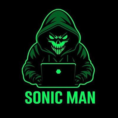 Sonic_man09's profile picture. https://t.co/Ob1ogOFxrh