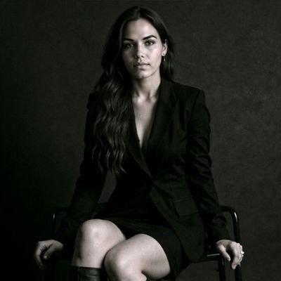 HONORTHEV's profile picture. The Next-Gen Cosmetics Discovery Platform | @truselfconnect