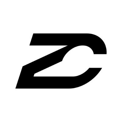 Zebrasclub1's profile picture. Zebrasclub - The #1 Online Store for Hockey Referee Equipment