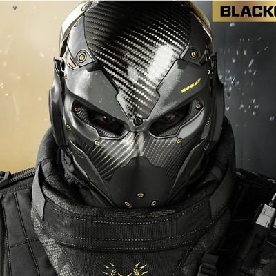 PhillipGravesss's profile picture. #PhillipGraves favorite rabbit                                                                                   ♜ Gideon Falkner & Scorn's 1st fan ♜ I draw