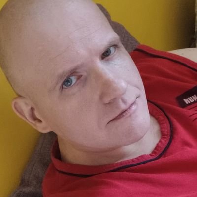 kalejdoskop47's profile picture. Sportowy Kalejdoskop to konto o tematyce sportowej Znajdziecie tu Państwo  informacje ze wszystkich ważnych wydarzeń sportowych na całym świecie #SportoweEmocje