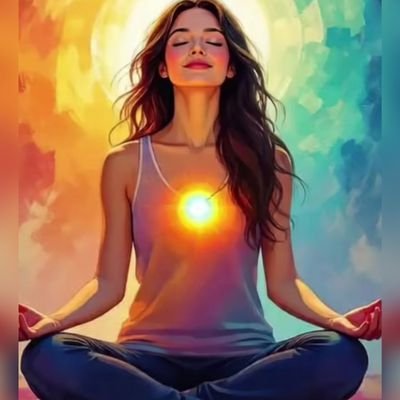 Yasmin2186's profile picture. यूँ ही चलती रहेगी दुनिया यहां, हम न होंगे तो कोई हमसा होगा.. @itsSSR 👑❤️🌏⭐️🦋🌠☄️🎇🌈💌 Active on Twitter☛
#Justice4SushantSinghRajput🤲❤ #BoycottBollywood🔥