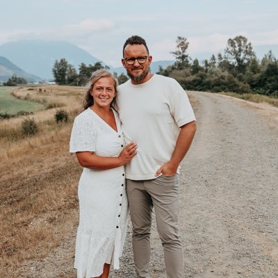 NtaFund's profile picture. Crypto investor since 2017 | $TAO - $RSR | Focused on real Utility, Privacy and long-term growth. 🇩🇪 🇨🇦