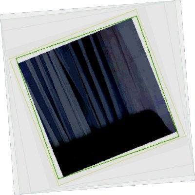 JeromySolo27233's profile picture. 