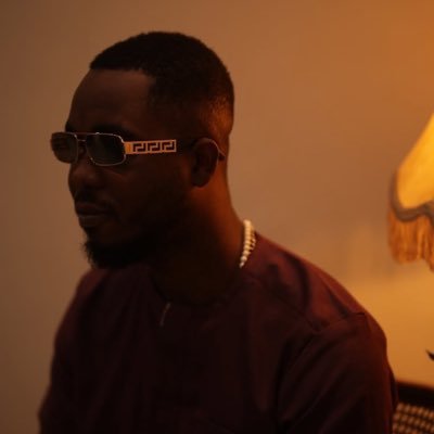 djaromaGH's profile picture. GOD’S EYE|PURE FM|EMPAWA/MR EAZI OFFICIAL DJ | Mgmt/Booking WhatsApp: +233 501076407 🇺🇸: +1 (279) 200-1374 Indigomusicfactory@gmail.com