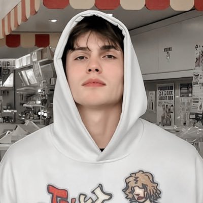 ER1CSUM's profile picture. 