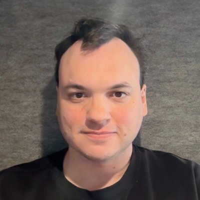 louis_sanna's profile picture. I build AI products @mistralai.