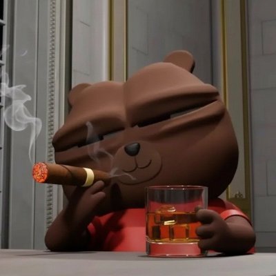 dncboston's profile picture. 