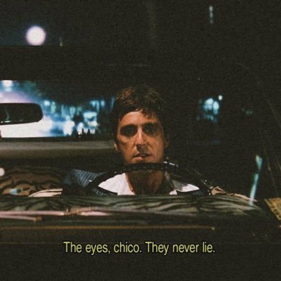 Jimmy_mci's profile picture. RCB | Manchester City