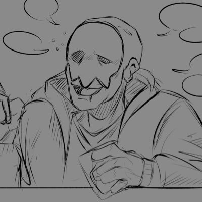 dotnawnsense's profile picture. the drunk guy kisser // beau // 🏴󠁧󠁢󠁳󠁣󠁴󠁿🇺🇸 // fourt33n // she/her, // TLT, ADM, ISM, bendy, fnaf, dawko, rollercoasters,, // pfp creds @PhoneHead6 ty