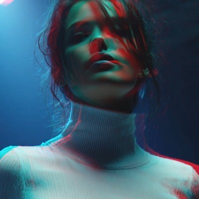 aigarth_'s profile picture. 