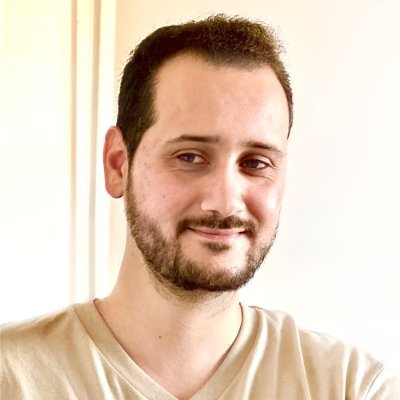 Truegreen7's profile picture. Truegreen7 is the name of my Pokemon oriented YouTube Channel: https://t.co/RqGFNEVcNt