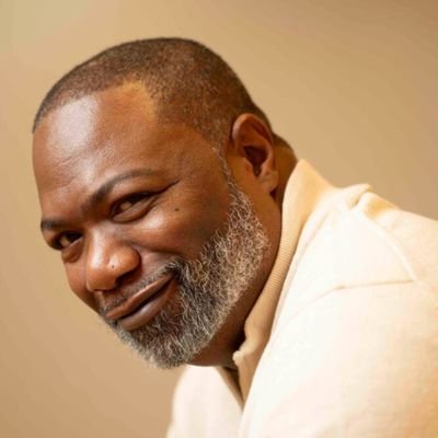 brothablaze's profile picture. Actor/Writer/Poet. Working my way to a theater nearest you!