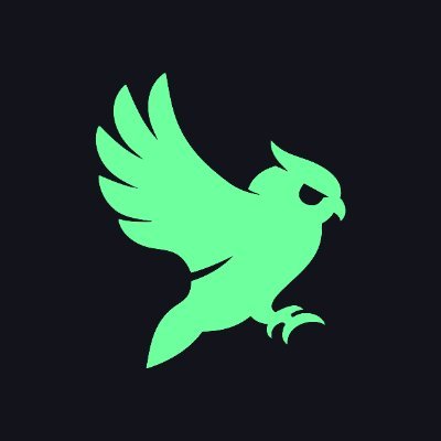 fatedotgg's profile picture. Originals, case openings and battles. Free to play.