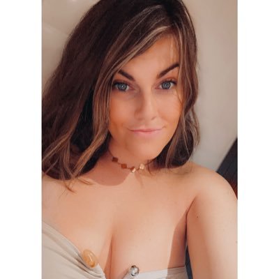 michelle84311's profile picture. 💟🍀