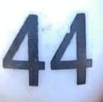 KasperKennedy's profile picture. ♦️♣️♥️♠️
PROGNOSTICATOR 
🔮🔮🔮🔮 
🏀Raptors ⚾️Blue Jays🏒 Golden Knights 🏈49ers
⚽️TFC⚽️Intermilan⚽️Saint-Ètienne⚽️Wolsburg ⚽️ Newcastle⚽️Levante⚽️