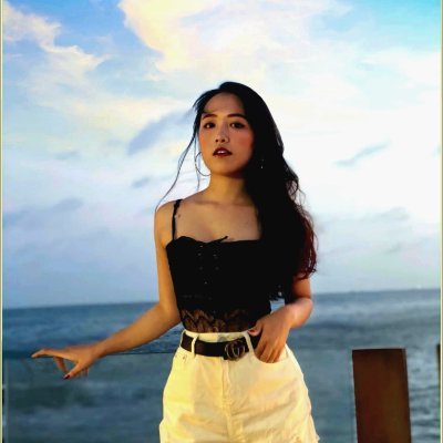 CarlettaGr21244's profile picture. 