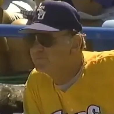 BryanZito926242's profile picture. 