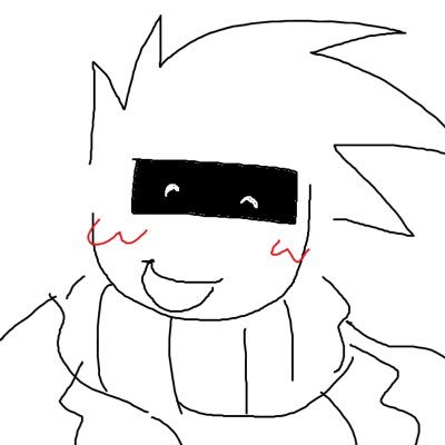 ps2kiryu's profile picture. yakuza, sonic.exe, & roblox| dnf shedtwt, pro/darkship, basic criteria