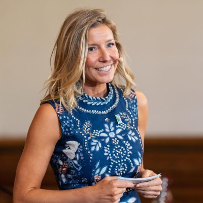 HasishB's profile picture. Fashion is not just about looking good; it's a way to express individuality and artistry. It can make the world shine and add color and charm to everyone's life