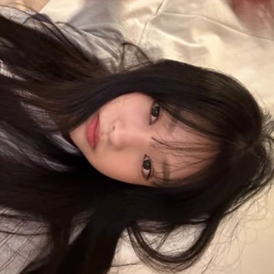 dijistebts's profile picture. Boy ⠀w ⠀Luv ⠀by ⠀#bangtan ି♥︎