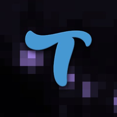 TricketyNetwork's profile picture. Official Twitter account of the TricketyNET - Server Network | Version: 1.21