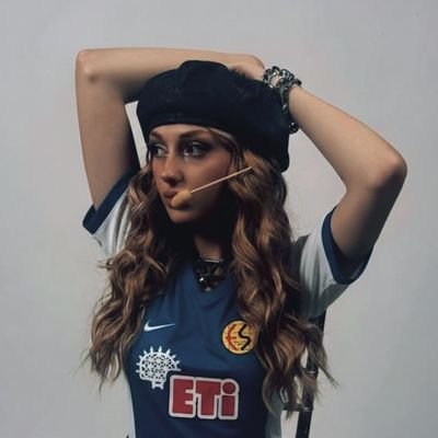 reyesdeanatolia's profile picture. Allah 1 Eses 2 Sueza 3