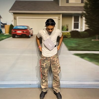 carlosyunasty's profile picture. 