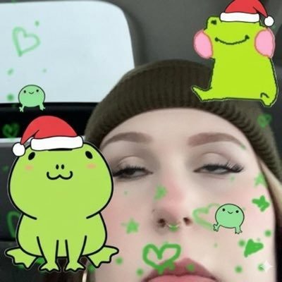 bedrotbitch's profile picture. shit poster and sex haver. backup: @stupidassbroad