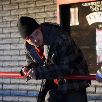 upside_2077's profile picture. 🇩🇪my du