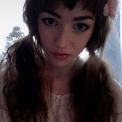 wearlambi's profile picture. ㅤㅤㅤㅤㅤ