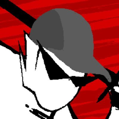 AFewNiccals's profile picture. 18+ // He/Him // FIX ME IN 45

FAT FETISH ACCOUNT